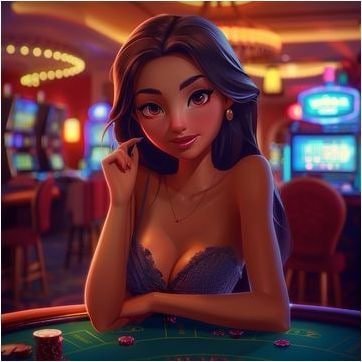 vipwin1