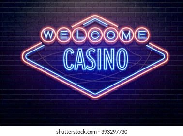 Giới thiệu vipwin1
