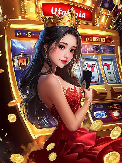 vipwin1