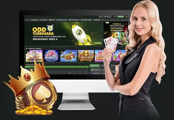 vipwin1