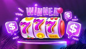 vipwin1