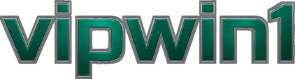 vipwin1